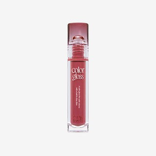 Too Cool For School Verre Color Gloss #5