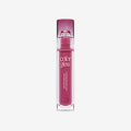 Too Cool For School Verre Color Gloss #6