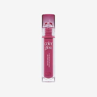 Too Cool For School Verre Color Gloss #6