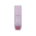 Too Cool For School Dew Blurry Tint #6