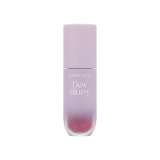 Too Cool For School Dew Blurry Tint #6
