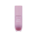 Too Cool For School Dew Blurry Tint #7
