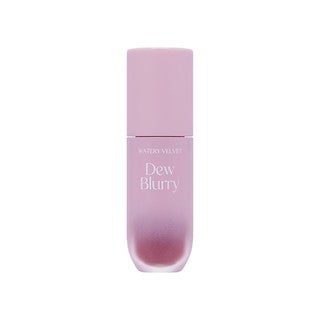 Too Cool For School Dew Blurry Tint #7