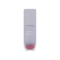 Too Cool For School Dew Blurry Tint #8