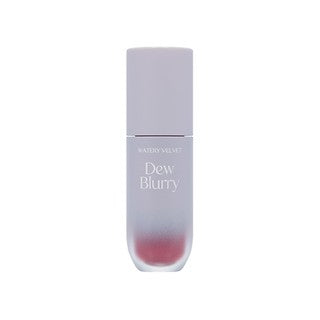 Too Cool For School Dew Blurry Tint #8
