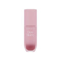 Too Cool For School Dew Blurry Tint #9