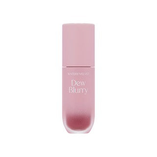 Too Cool For School Dew Blurry Tint #9