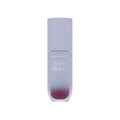 Too Cool For School Dew Blurry Tint #10