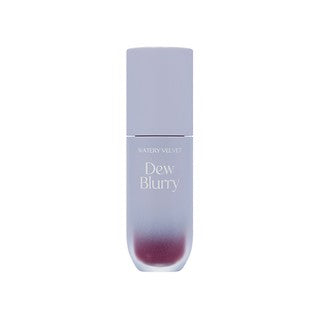 Too Cool For School Dew Blurry Tint #10