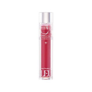 Too Cool For School Too Cool Make Pleur Tint #8