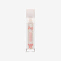 Too Cool For School Plop Water Tint رقم 4