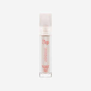 Too Cool For School Plop Water Tint رقم 4
