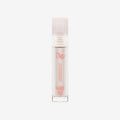 Too Cool For School Plop Water Tint رقم 5
