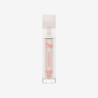 Too Cool For School Plop Water Tint رقم 5