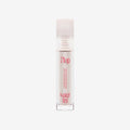 Too Cool For School Plop Water Tint رقم 6