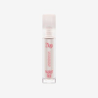 Too Cool For School Plop Water Tint رقم 6