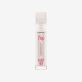 Too Cool For School Plop Water Tint رقم 7