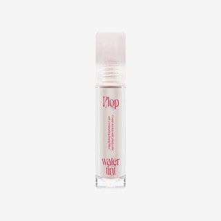Too Cool For School Plop Water Tint رقم 7