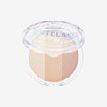 Too Cool For School By Rodin Highlighter #1(n2)