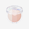 Too Cool For School By Rodin Highlighter #2(n1)