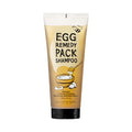 شامبو Too Cool For School Egg Remedy (رقم 1)