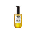 زيت الشعر Too Cool Body Egg Remedy (رقم 1)