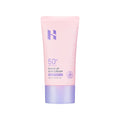 Holika Holika Make Up Sun Cream 60ml