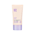 Holika Holika Moisture Make Up Sun Cream 60ml