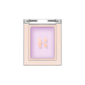 Holika Holika My Fave Piece Concealer