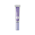 Holika Holika Lash Correcting Mascara
