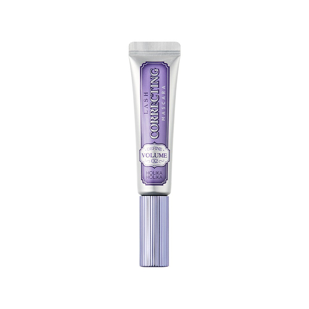 Holika Holika Lash Correcting Mascara