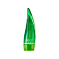 Holika Holika Aloe Hydro Formula 96% Soothing Gel 250ml