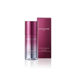 Donginbi Red Ginseng Daily Defense