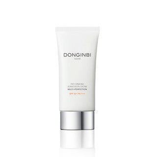 Donginbi Sunscreen Multi-perfection
