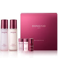 Donginbi Red Ginseng Skincare Set