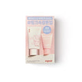Espoir Water Splash Sun Cream Ceramide Single-item Promotion