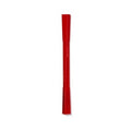 Espoir The Brow Balance Pencil 3 Soft Brown 0.1g