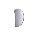 Espoir Makeup Spatula 1p