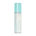 Espoir 清新定妝噴霧 100ml