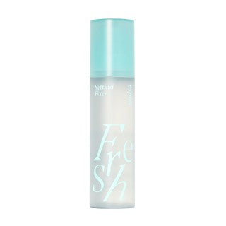 Espoir Fresh Setting Fixer 100ml