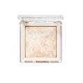 قلم تحديد العيون Espoir Tone Pairing Highlighter 1 Seashell 9.6 غرام