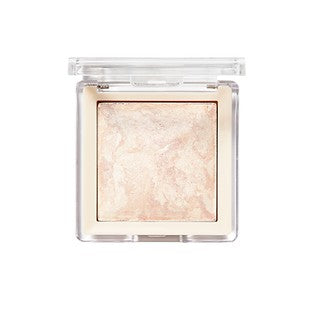 قلم تحديد العيون Espoir Tone Pairing Highlighter 1 Seashell 9.6 غرام