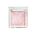 قلم تحديد العيون Espoir Tone Pairing Highlighter 2 Pink Marine 9.6 غرام
