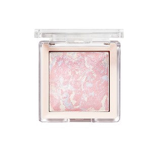 قلم تحديد العيون Espoir Tone Pairing Highlighter 2 Pink Marine 9.6 غرام