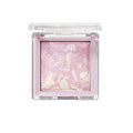 قلم تحديد العيون Espoir Tone Pairing Highlighter 3 Aurora 9.6 غرام