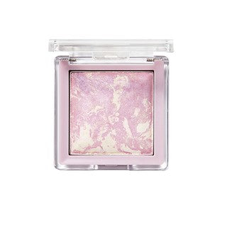 قلم تحديد العيون Espoir Tone Pairing Highlighter 3 Aurora 9.6 غرام