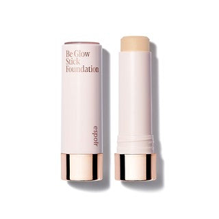 Espoir Beglow Stick Foundation 11g 21 Ivory