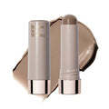 Espoir Be Glow Stick Shading #1 Neutral Gray
