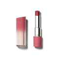 أحمر شفاه إسبوار نو وير بلسمينج جلو رقم 10 بيتش رايز