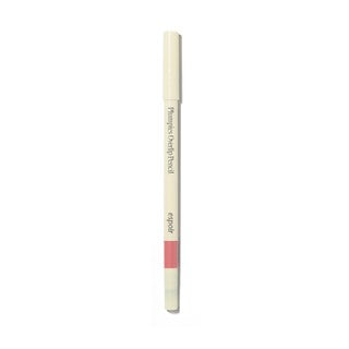 قلم تحديد الشفاه Espoir Plumpies Over Lip Pencil رقم 1